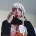 🍑BereniceMoon💦👑Hentai Goddess✨🍉 (@nicemoonsg) Twitter profile photo 🍑BereniceMoon💦👑Hentai Goddess✨🍉 (@nicemoonsg) Twitter profile photo