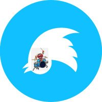 LucyCB_T (@lucycb_t) 's Twitter Profile