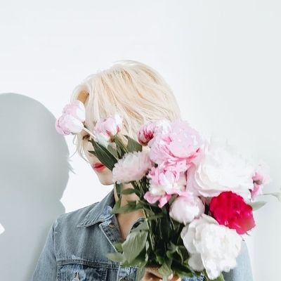 f_fu120's profile picture. 07|CARAT👼🐯