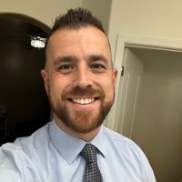 Dustin Hunt (@3rdgenaz) 's Twitter Profile