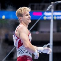 Colt Walker (@colt_walk) 's Twitter Profile