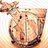 velodomeL36's profile image