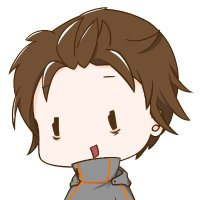 DeltaExile (@delta_exile) 's Twitter Profile Photo DeltaExile (@delta_exile) 's Twitter Profile Photo