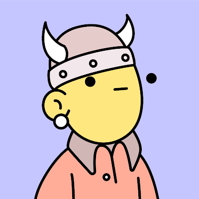 TKellye44406's profile picture. To succeed in marketing, your strategy has to be flexible, adaptable, and agile and you need to be aware of the golden rules to follow. #gainwithstewartilondan