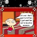 Sandra Dunne - @dunnes45 - Twitter