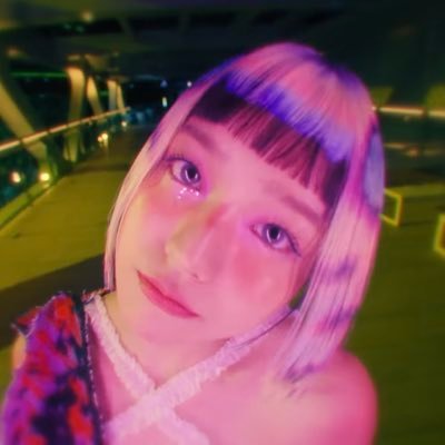 コマオ👽🧬🌟ALPHAZさんのプロフィール画像