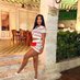 Delianna Urena (@deliannaaaa) Twitter profile photo Delianna Urena (@deliannaaaa) Twitter profile photo