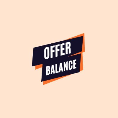 Offer Balance