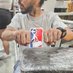 Khary T Robertson (@khary_t) Twitter profile photo Khary T Robertson (@khary_t) Twitter profile photo