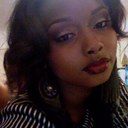 ashlee watts - @blwmycandlesout - Twitter