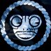 RELL Games (@rellgames) Twitter profile photo RELL Games (@rellgames) Twitter profile photo