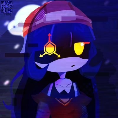 Andyfoxarts's profile picture. Estas perdiendo el pinshy tiempo leyendo sta madre we 🥚 ..
mi amigo te están olvidando.  :,v