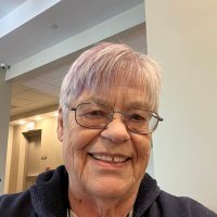 Linda Mitchell (@lindaforohio) 's Twitter Profile