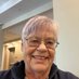 Linda Mitchell (@lindaforohio) Twitter profile photo Linda Mitchell (@lindaforohio) Twitter profile photo