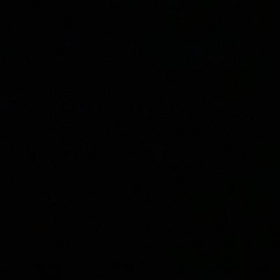 213jjlol's profile picture. 