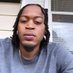 Pluto_Racks (@_dadadon3) Twitter profile photo Pluto_Racks (@_dadadon3) Twitter profile photo