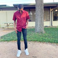 Markes J. Guidry (@markesguidry_) 's Twitter Profile