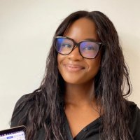 Dr Phazha Bothongo(@phazha_bothongo) 's Twitter Profileg