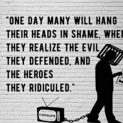 ✝️ IN THE END, GOD WINS ✝️ 🇺🇸#TRUMP2024 🇺🇸 #MAGA 🇺🇸#LifetimeNRAMember 🇺🇸 #FJB #BacktheBlue 🇺🇸 #NonVaxxed 🇺🇸OIIIIIIIO