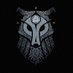 Vídarr (@mrgriplock) Twitter profile photo Vídarr (@mrgriplock) Twitter profile photo