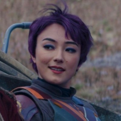 roslyn π΅πΈπ΅πΈπ΅πΈ Profile