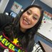 Monica (@_lifewithmona) Twitter profile photo Monica (@_lifewithmona) Twitter profile photo