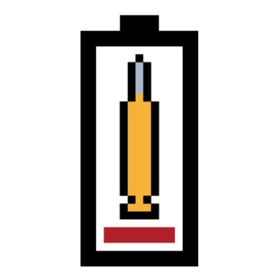 OoBLiveShow's profile picture. Out of Battery Live is a weekly stream (Saturdays@9PM EST) where we chat with devs and testers from across the guncad community about their work.