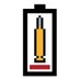 Out of Battery Live (@oobliveshow) Twitter profile photo Out of Battery Live (@oobliveshow) Twitter profile photo