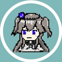 しょーさ (@shosa_meimei) 's Twitter Profile Photo しょーさ (@shosa_meimei) 's Twitter Profile Photo