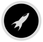 launchitnow's profile picture. Want to launch your app? Want to have a cool sign up page? Want to have referral sign ups? Track your launching pages? Visit our website
