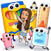 Ms. Lichten (@ms_lichten) Twitter profile photo Ms. Lichten (@ms_lichten) Twitter profile photo