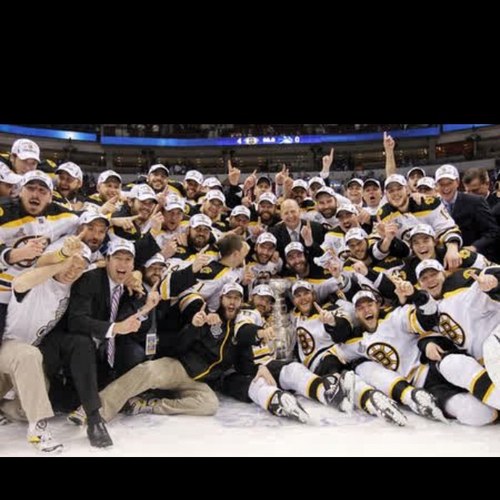 pwatson04's profile picture. 