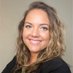 Lacey Wilson (@laceyjaywilson) Twitter profile photo Lacey Wilson (@laceyjaywilson) Twitter profile photo