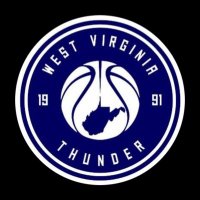 WV Thunder (Riego) 16U GUAA - Spreen (@wvthunderspreen) 's Twitter Profile