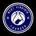WV Thunder (Riego) 16U GUAA - Spreen (@wvthunderspreen) Twitter profile photo WV Thunder (Riego) 16U GUAA - Spreen (@wvthunderspreen) Twitter profile photo