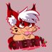 Cherry Orange-Piers (@cherrry_the_cat) Twitter profile photo Cherry Orange-Piers (@cherrry_the_cat) Twitter profile photo