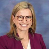 Dr. Brutto (@drbrutto) 's Twitter Profile
