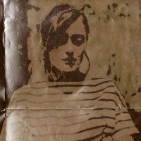  🗯 (@kronoscalls) 's Twitter Profile