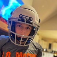 Steve Young (@syoung1019) 's Twitter Profile
