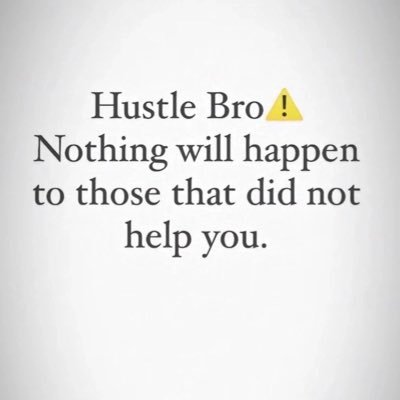 fbbtreasure's profile picture. 