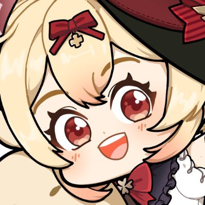ENG 👌
🌺🌹 Multi Fandom
☕Post comms progress regularly
I love capture sweet moments into my own art 💫💫
✨Cmms Status: OPEN DM/PM me✨