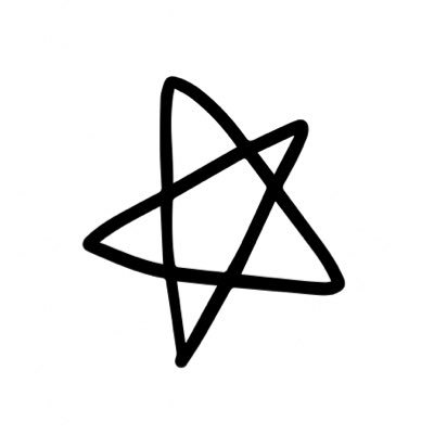 Th3SimpleLife's profile picture. less is more