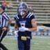 Dillon Laurer (@dlaurer15) Twitter profile photo Dillon Laurer (@dlaurer15) Twitter profile photo