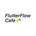 FlutterFlow Cafe|日本初FlutterFlow専門コミュニティ&メディア (@flutterflowcafe) Twitter profile photo FlutterFlow Cafe|日本初FlutterFlow専門コミュニティ&メディア (@flutterflowcafe) Twitter profile photo