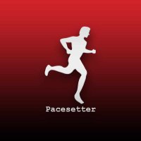 Pacesetter(@BulSUPacesetter) 's Twitter Profile Photo