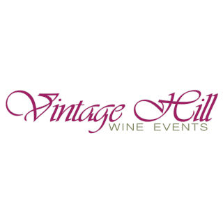 Exclusive wine experiences, tours and events.