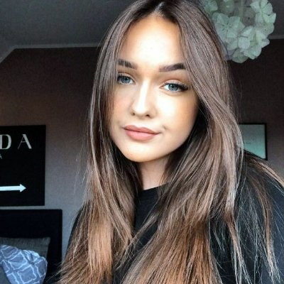 alfathankhalifi's profile picture. Canada Sexy Model