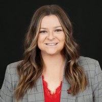 Lindsey Branch (@lindsbranch) 's Twitter Profile