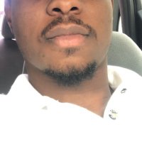 Shemar (@shemar_9) 's Twitter Profile Photo Shemar (@shemar_9) 's Twitter Profile Photo