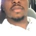 Shemar (@shemar_9) Twitter profile photo Shemar (@shemar_9) Twitter profile photo